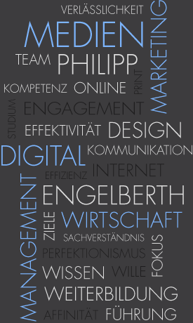 Philipp Engelberth Philosophie