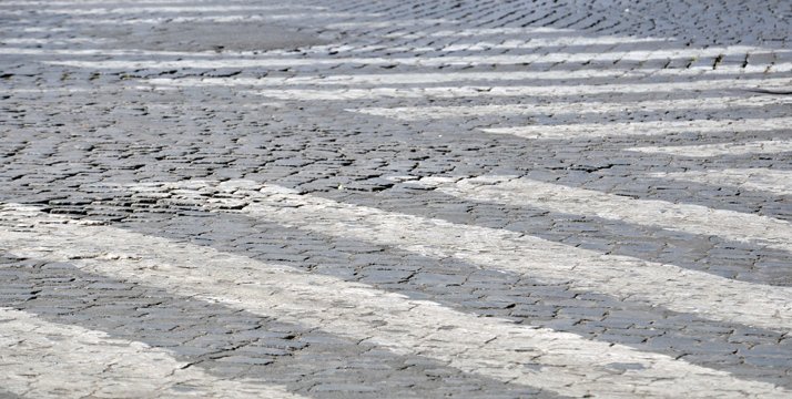 Engelberth Fotografie - Verkehr