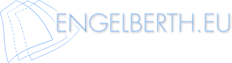 Engelberth Logo