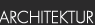 Architektur