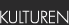 Kulturen