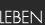 Leben