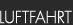 Luftfahrt