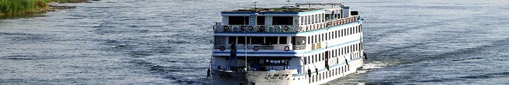 Fahrt auf gyptens Lebensader - Nil (Luxor - EG) - 28 08 2004, 16:24 Uhr