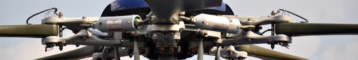 Rotor-Technik - Deutsches Zentrum f�r Luft und Raumfahrt (K�ln - DE) - 20 09 2009, 14:09 Uhr