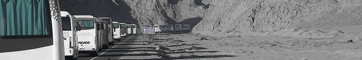Karawane durch die gyptische Wste - gyptische Wste (Nahe Luxor - EG) - 28 08 2004, 06:22 Uhr