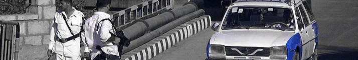 Auf den Straen Luxors - Unterwegs (Luxor - EG) - 28 08 2004, 16:09 Uhr