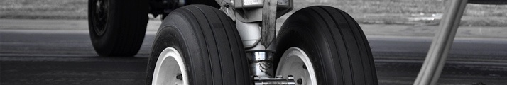 Airbus Fahrwerk - Deutsches Zentrum f�r Luft und Raumfahrt (K�ln - DE) - 20 09 2009, 13:47 Uhr