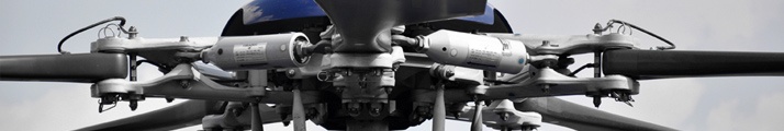 Rotor-Technik - Deutsches Zentrum f�r Luft und Raumfahrt (K�ln - DE) - 20 09 2009, 14:09 Uhr