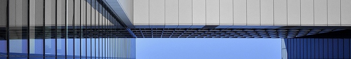 Kranhaus Eins - Rheinauhafen (K�ln - DE) - 19 10 2014, 13:27 Uhr
